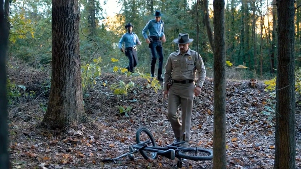 Stranger Things, il riassunto di tutte le stagioni, in attesa del finale: tutto quello che è successo finora 