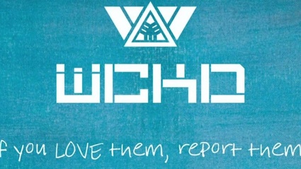 Il virus WCKD di sta diffondendo: ecco come difenderti!