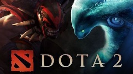 DOTA 2: al via il progetto Reborn