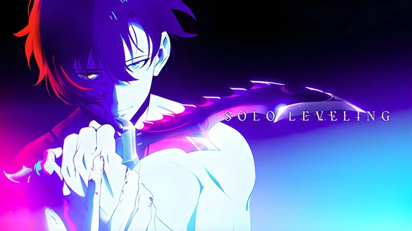Solo Leveling: Star Comics e Crunchyroll celebrano il successo