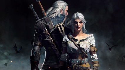 The Witcher 3: problemi post patch per gli utenti Playstation 4