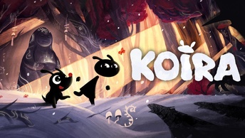 KOIRA-Steam-Thumbnail-1920x1080-1-1024x576.jpg