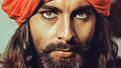 Sandokan 1976