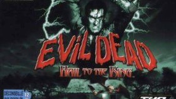 Evil Dead: Hail To The Kingocchiello.jpg