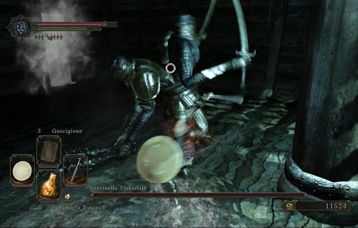 Dark Souls II piazza 12 Milioni in 3 settimane