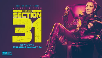 Section 31 cover.avif