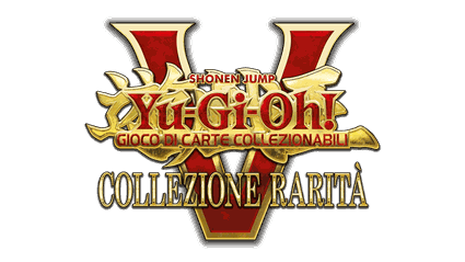 Yu-Gi-Oh! - Collezione Rarita 5, debuttano le Extended Art Card!