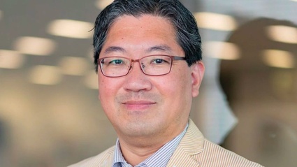 Yuji Naka muove accuse pesanti a Yu Miyake di Square Enix