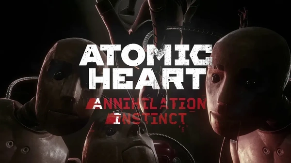 Atomic Hearth, il DLC "Annihilation Instinct" disponibile dal 2 agosto 