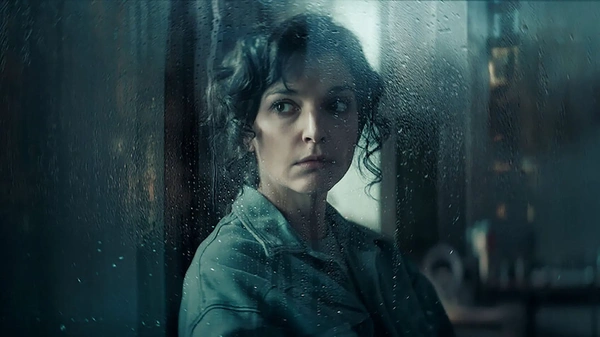 La recensione di Un solo sguardo: Harlan Coben come non l