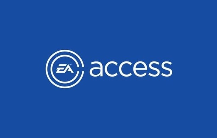 Una settimana di EA Access gratuito per gli utenti XBL Gold