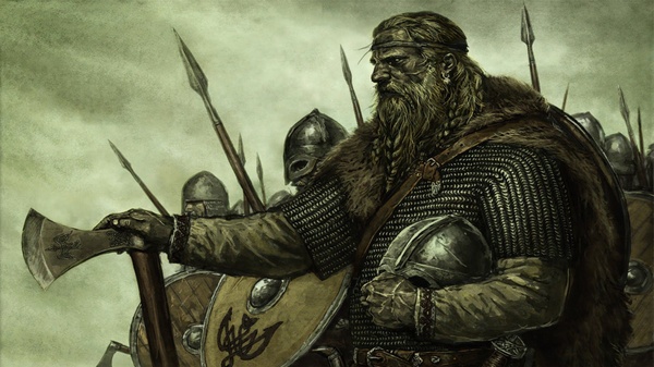 Mount and Blade: Warband arrivera su console next-gen il prossimo 16 Settembre