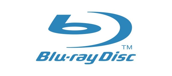 Lettori malfunzionanti su Xbox One?