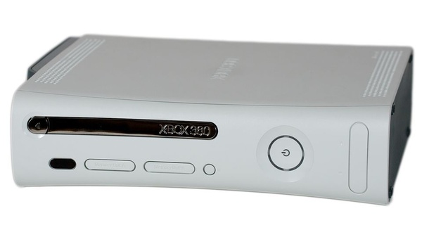 La Corte Suprema ascoltera la Class Action sulle Xbox 360 ''graffiadischi''