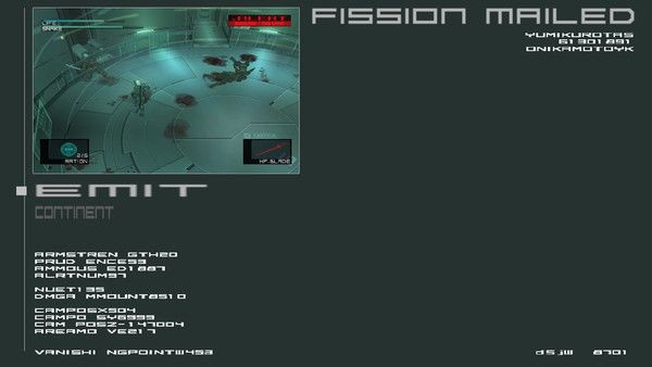 I 10 migliori momenti della prima trilogia di Metal Gear Solid