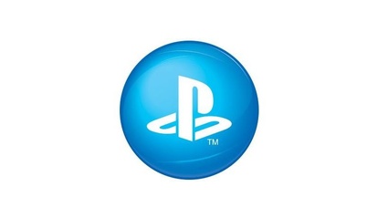 Aggiornamento Settimanale PS Store e Sconti Star Wars