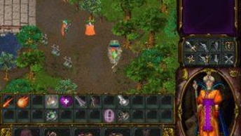 Rage of Mages 2: Necromancerocchiello.jpg