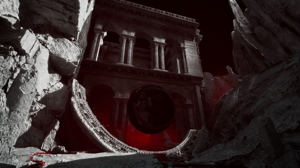 The Alighieri Circle: Dante