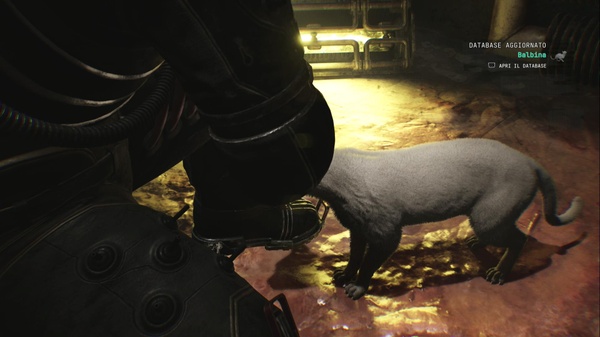 Cronos: The New Dawn - Recensione completa del survival horror di Bloober 