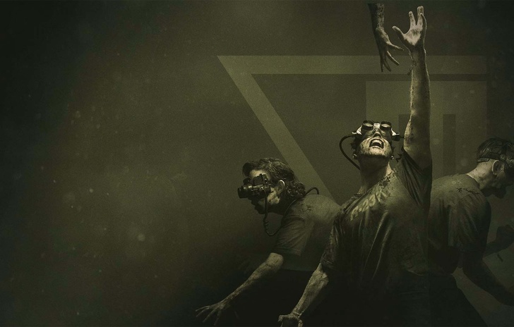 The Outlast Trials lanteprima tutto quello che sappiamo sul survival horror