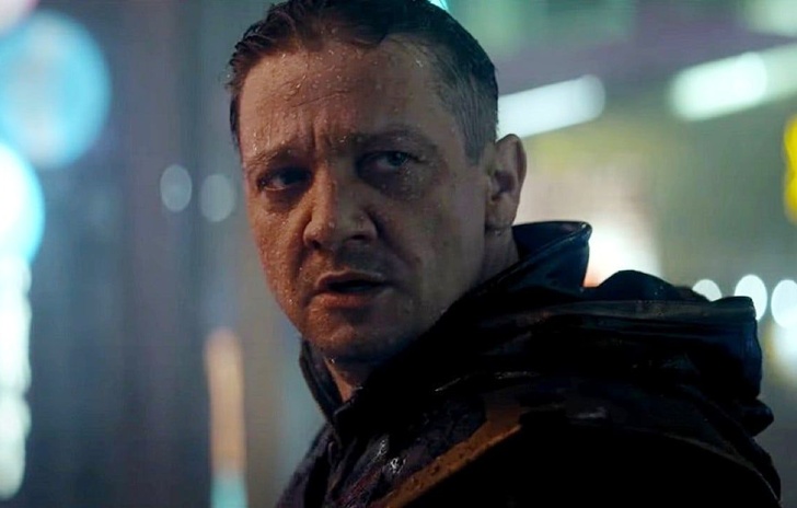 Hawkeye seconda stagione Prime informazioni su buoni e cattivi