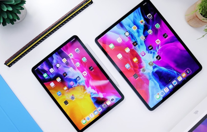 The Best Tablets to Buy March 2026