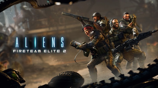 Aliens: Fireteam Elite 2 e disponibile da oggi su PS5, Xbox e PC: prezzi, edizioni e il DLC di Alien Romulus