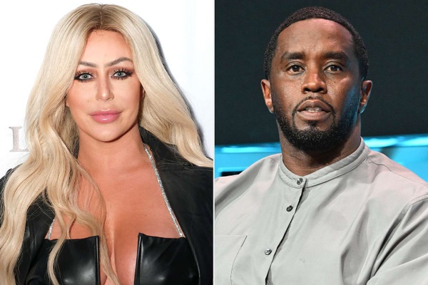 La recensione della docuserie di Sky: Lo scandalo P. Diddy