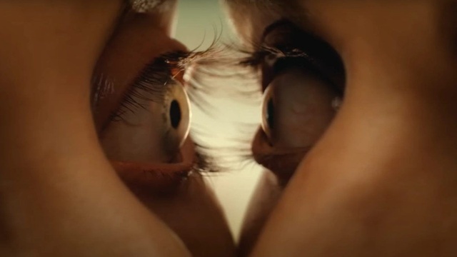 Together recensione lorrore di stare insieme senza più sapere perché
