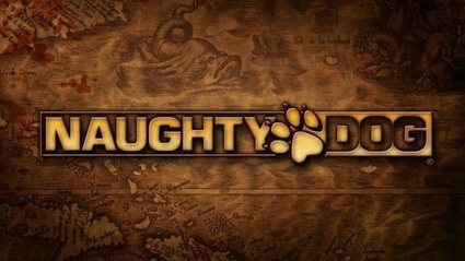 Naughty Dog: ''per Uncharted 4 puntiamo a 1080p60''