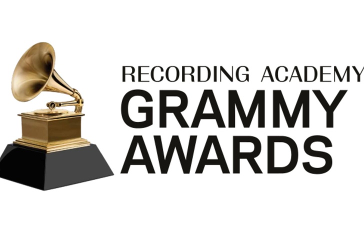 Grammy Awards 2025 tutti i vincitori Hans Zimmer trionfa con la miglior colonna sonora per Dune Part Two