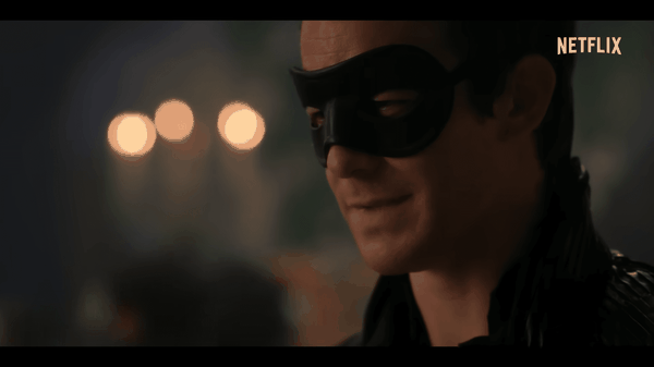 Bridgerton 4 cambia rotta: la nuova stagione &egrave; su Netflix