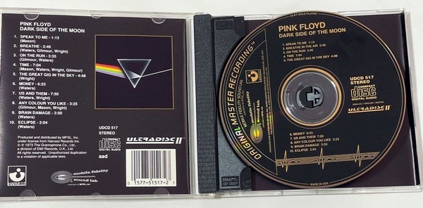 Sennheiser HD 550 – In prova le cuffie audiofile open-back