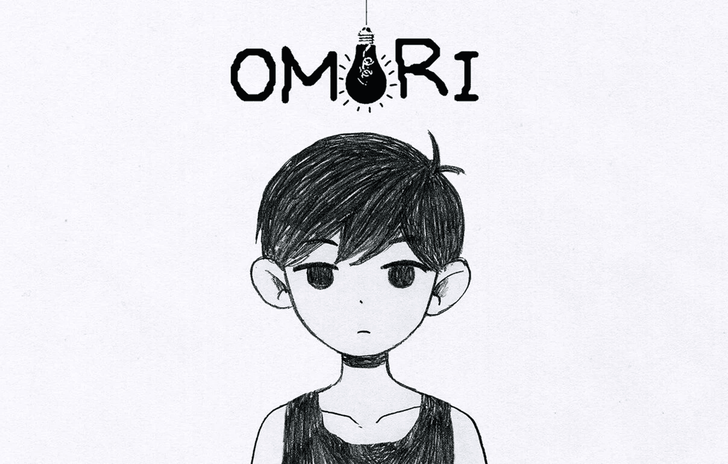Omori difficoltà per larrivo in Europa