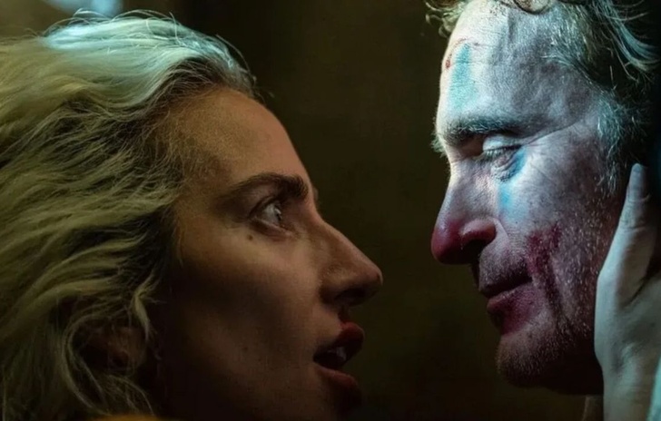 Joker 2 suoni e melodie personali nel sequel con Phoenix e Gaga