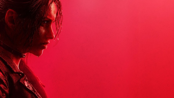 Resident Evil Veronica: un tuffo nel passato per prepararsi al remake 