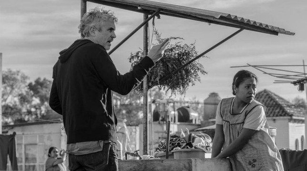 Le nostre considerazioni a caldo