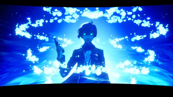 Persona 3 Reload: la recensione del remake di un classico senza tempo