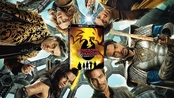 Dungeons 4K_cover.jpg