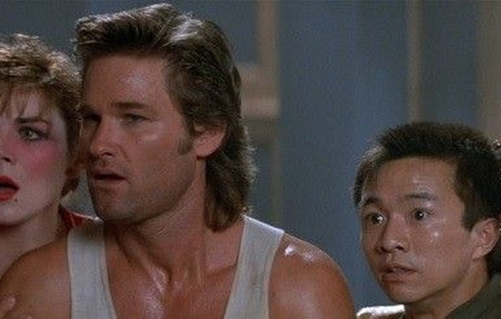 Il remake di Grosso Guaio a Chinatown si farà
