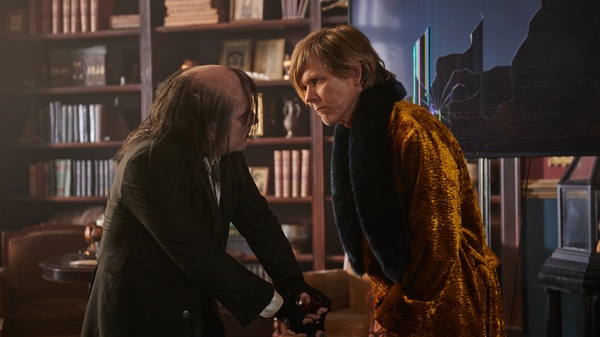 The Toxic Avenger non è più né tossico, né ribelle, né controcorrente: la recensione del remake del b movie anni ‘80 