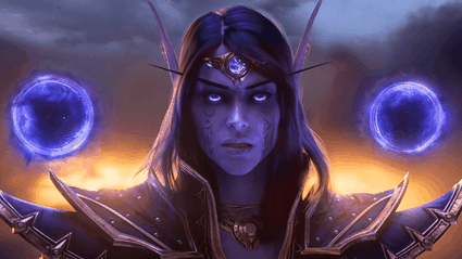 World of Warcraft: Midnight: Il battito di Quel'Thalas sotto l'eclissi del Vuoto - Recensione 