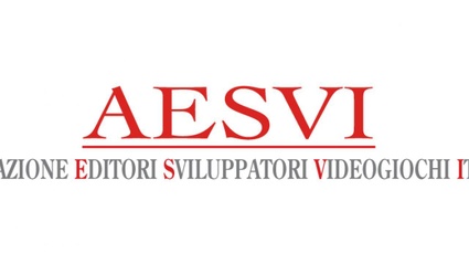 AESVI prende posizione sui fatti di cronaca nel ferrarese