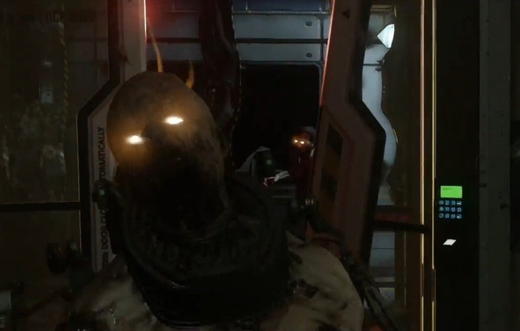 Il nuovo DLC di CoDAdvanced Warfare si racconta in video