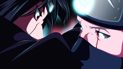 Naruto to Boruto: Shinobi Striker uscira ad agosto