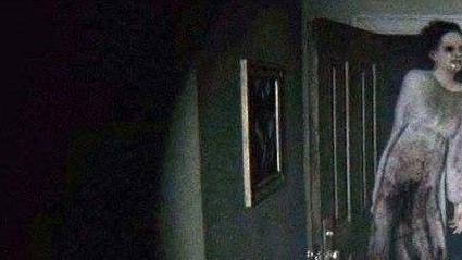 PS4 a 1000PS? Ma c'e installato P.T.