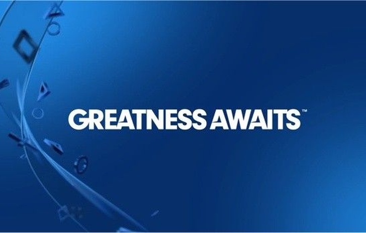Sony cerca tester per il nuovo firmware di PS4
