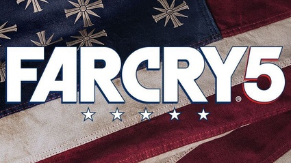 Far Cry 5 e gia un successo
