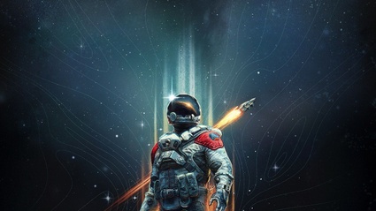 Starfield, un futuro prete ha collaborato a scrivere le religioni