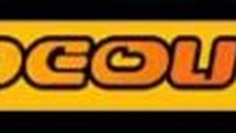 WipEout 64occhiello.jpg